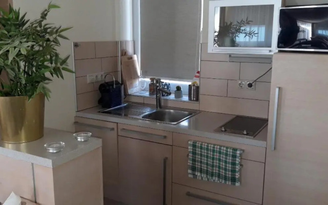 Tihany (Balaton) Best View Spacious Wellness Central 50M Beach