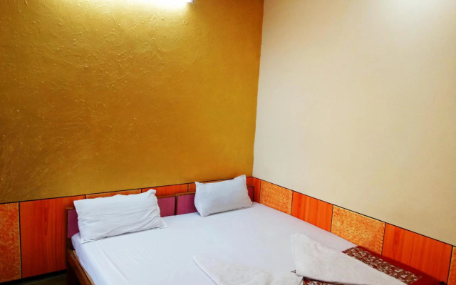 Hotel Paradise