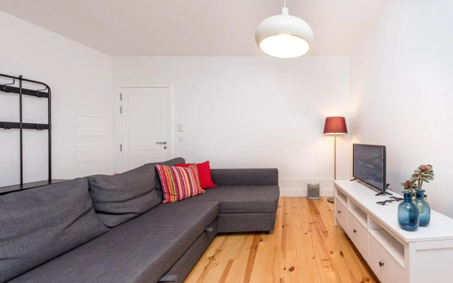 GuestReady - Triple C's