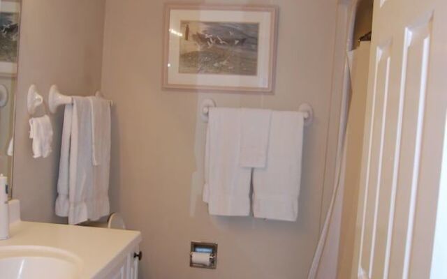 182 Beachwalk Villas