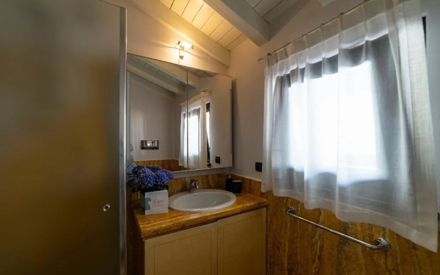 Villa Anna Lake View