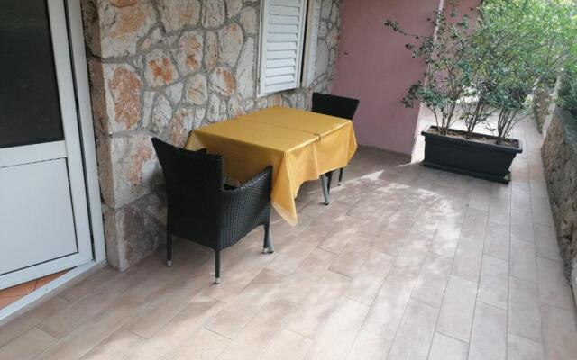 Apartments Marija1- close to center