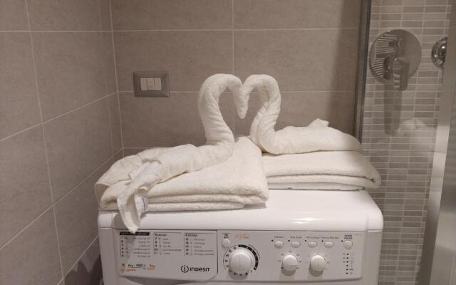 La Finestra sul Lago