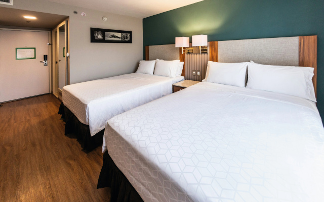 Holiday Inn Orizaba by IHG