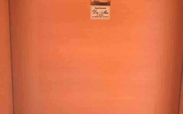 Studio apartman DAMA blizina amfiteatra i privatan parking