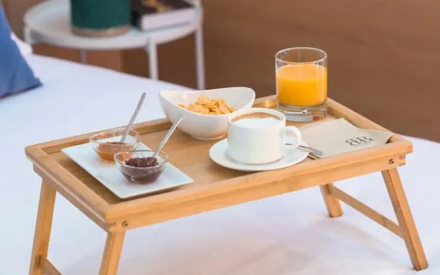 Hotel Residence Borgo Brianteo