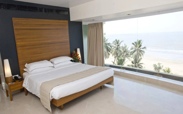 Hotel Sea Princess