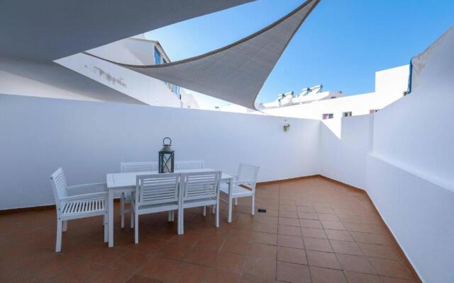 La Buena Vida by Comfortable Luxury