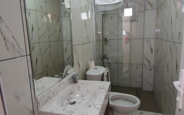 Plevne Otel
