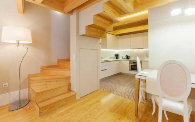 Guestready - Beige Glamour