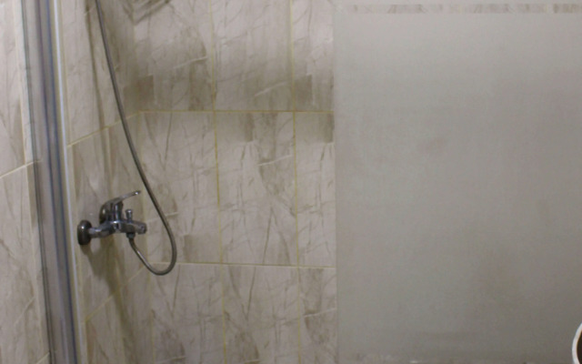 Avist Hotel Avcilar