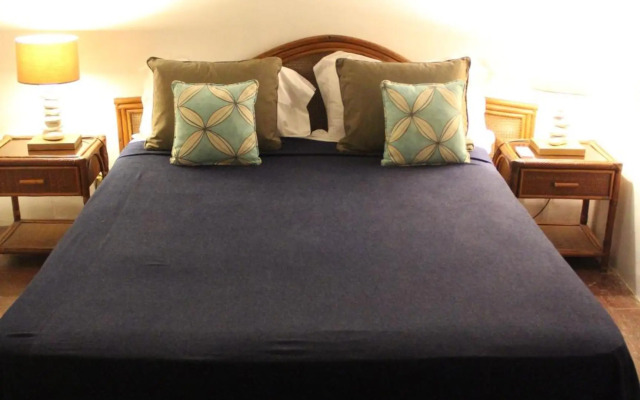 Chantauvent Guesthouse