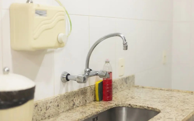 SUH Leme 02 Beach Dreams