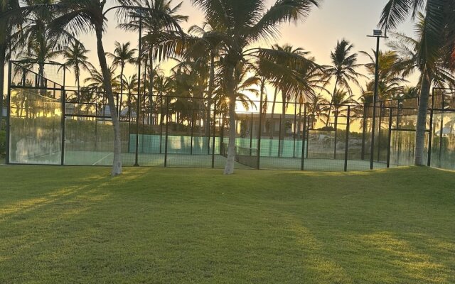 U-GO Punta Cana Cap Cana Frente al Mar