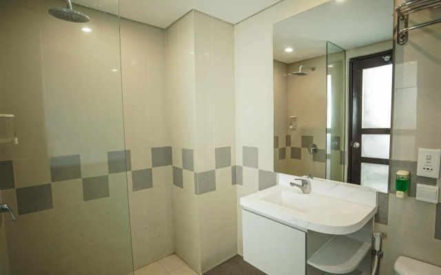 The Rani Hotel & Spa
