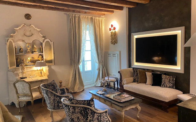 Antica Dimora Desenzano