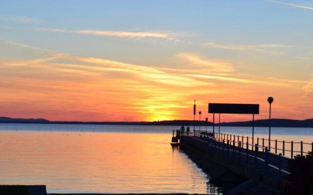 La Casa Sul Lago - Hostel
