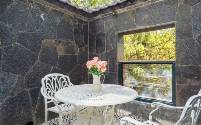 Floral Hotel Lijiang Nanzhao Mansion