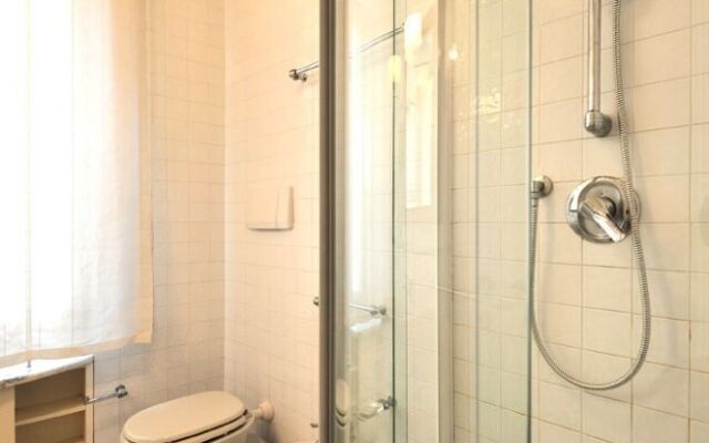 Sleep in Italy - San Marco Apartments