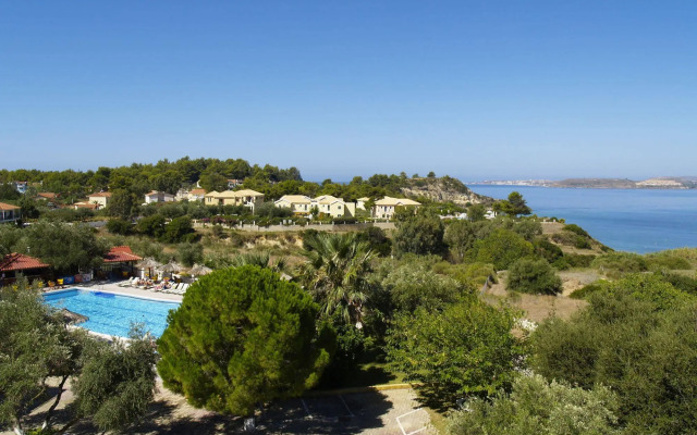 Lorenzo Hotel