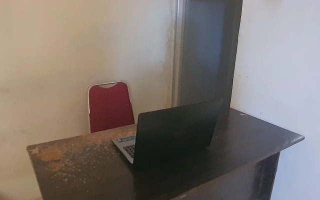 Hotel O Sagara Homestay Rungkut