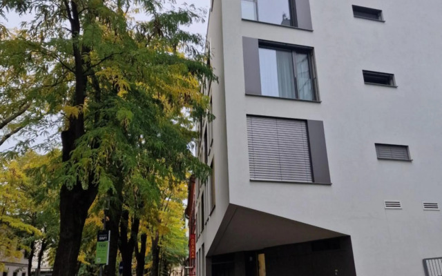 OTA-Group Luxury selection