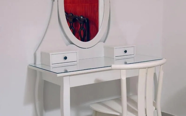 Spira Mirabilis Napoli