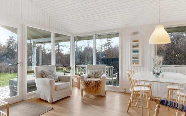 Tranquil Forest Escape - By Traum Ferienwohnungen