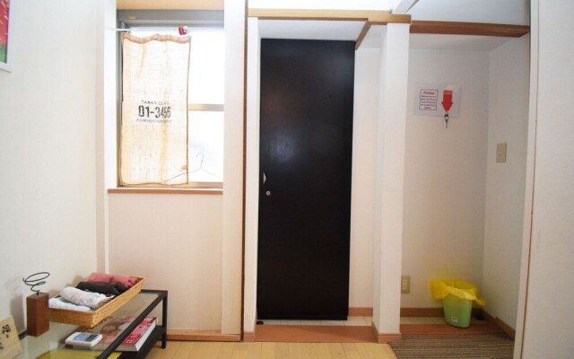 Start One Home Torigoe 201