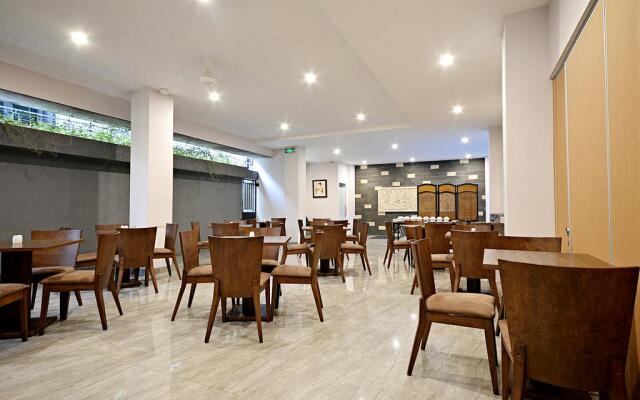 Picasso Inn