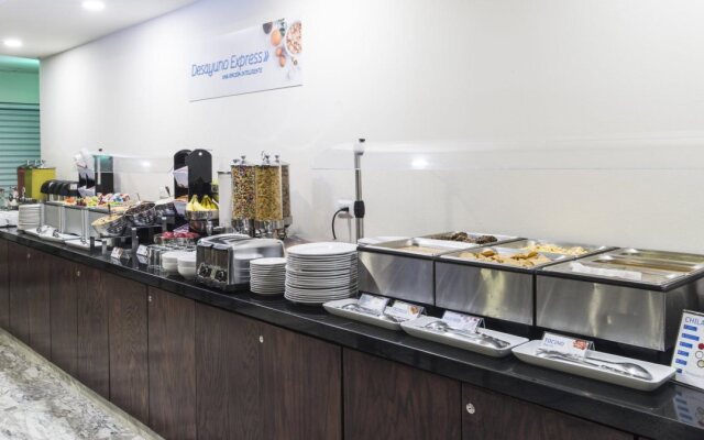 Holiday Inn Express Culiacan by IHG