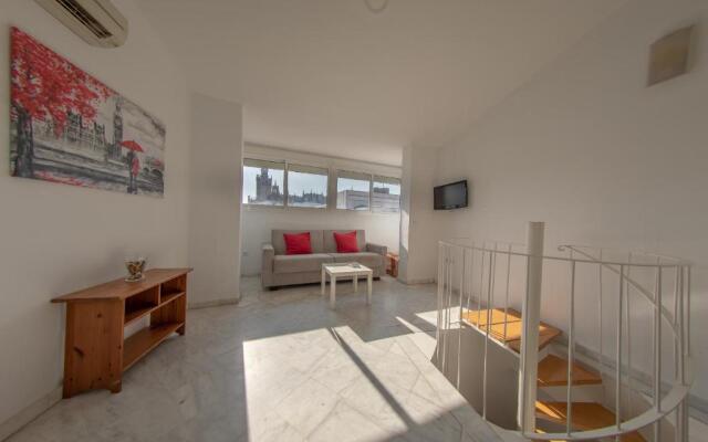 Reservaloen Mariano de Cavia