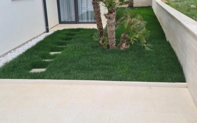 Villa Tara