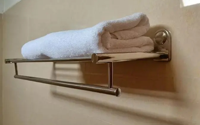 Hotel ESSENCE