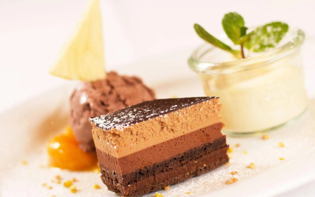 Flair Hotel zum Benediktiner