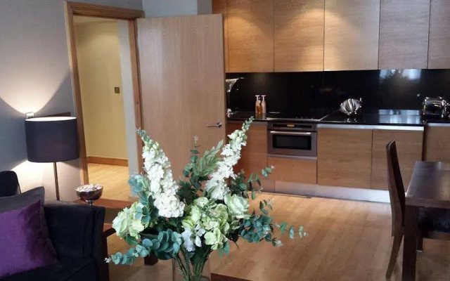 Residence 6