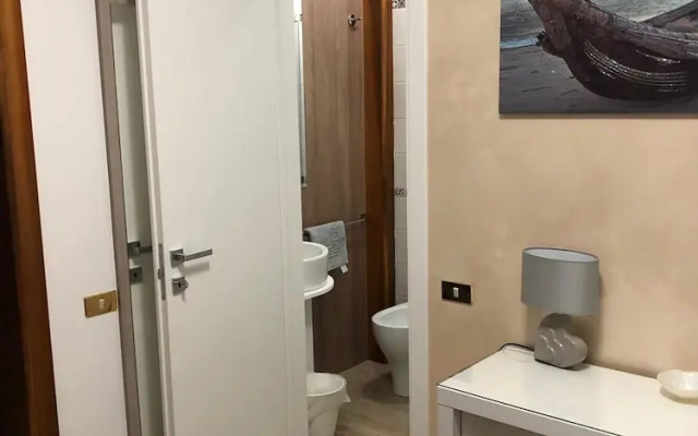 B&B Il Cavaliere