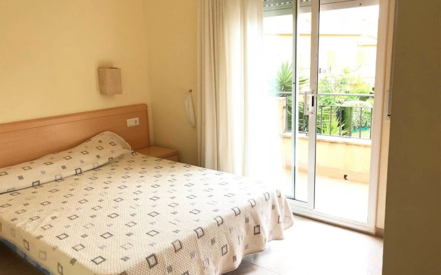 Inmo Estartit Villa Estartit Oest 6B