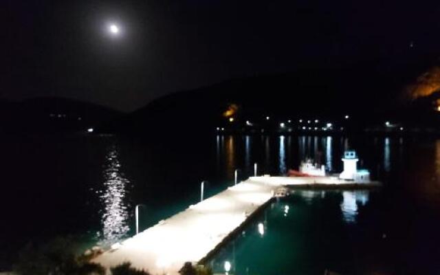 Porto Arimar Hotel