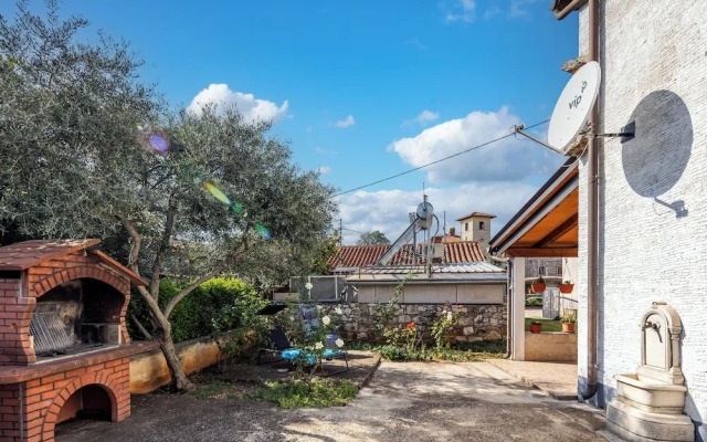 Lovely House Luiza
