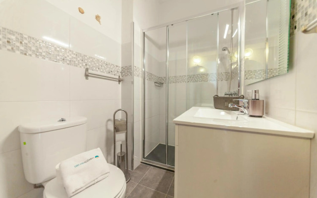 A58 - Casa da Travessa in Lagos