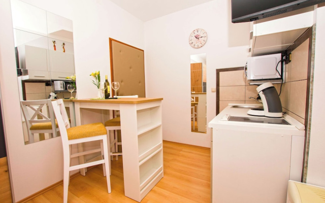 Apartment Koko