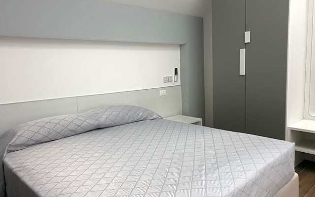 A Due Passi Bed & Breakfast