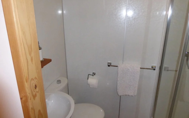 Drumquin Guest House