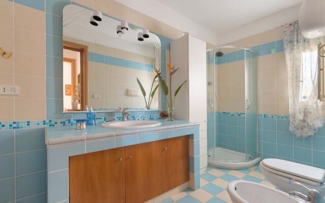 1817 Villetta Ginetta