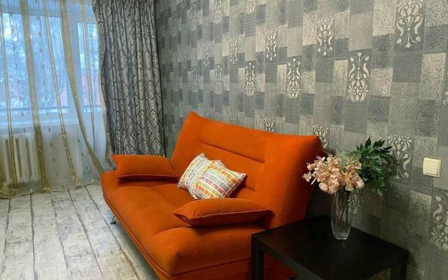 Rent69 (Рент69) на улице Гвардейская