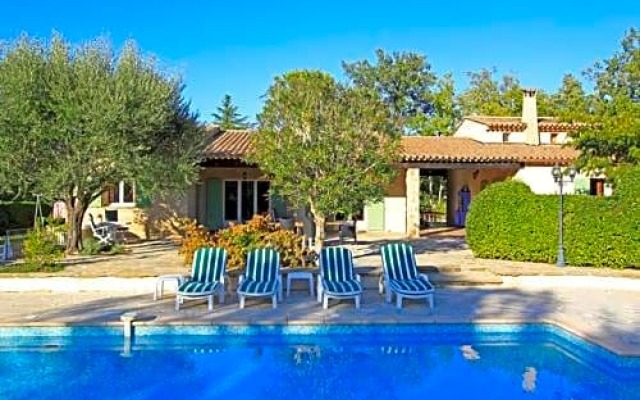 Piedmont en Provence