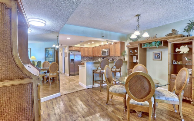 Villa Madeira 404 - Premier