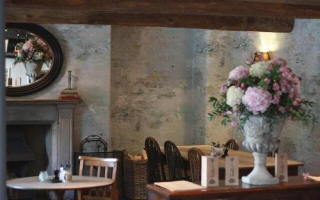 Plough Inn