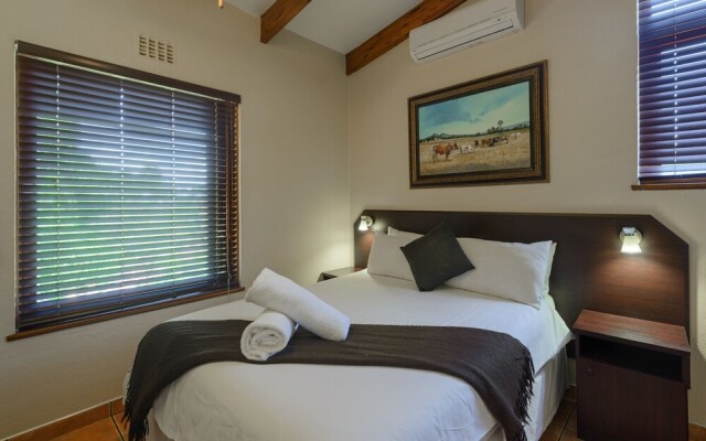 San Lameer Villa Rentals 2402